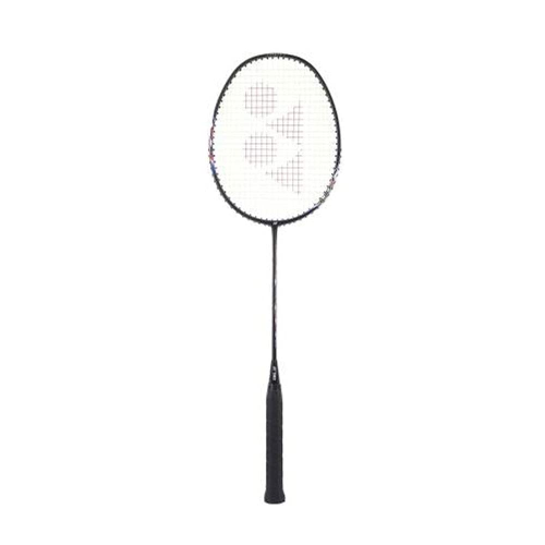 Yonex Badminton Racquet Astrox Lite 21i,Graphite_67764585c44fc.webp